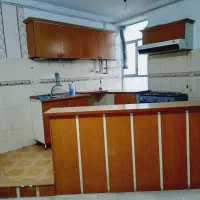 واحد-50-متری-کفعمی-یکخوابه-طبقه-3