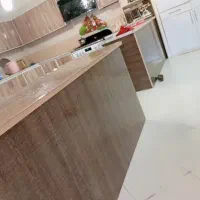 کمددیواری|جاکفشی، کمد، دراور|داران, |دیوار