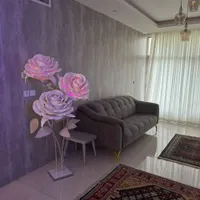 سوییت مبله  منحصر به فرد خواجو|اجارهٔ کوتاه‌مدت آپارتمان و سوئیت|اصفهان, چرخاب|دیوار