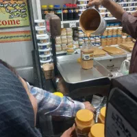 فروش نقدی|خوردنی و آشامیدنی|مرودشت, ثبت احوال|دیوار