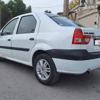 L90 E2 مدل ۹۴ پارس خودرویی|خودرو سواری و وانت|اهواز, فرهنگ شهر|دیوار