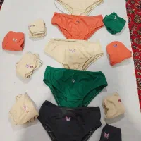 تولیدی لباس زیربانوان|لباس|فهرج, |دیوار