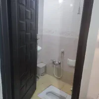 اجاره آپارتمان ۱۲۰ متری ۲ خوابه در شهرک والفجر|اجارهٔ آپارتمان|شیراز, شهرک والفجر|دیوار