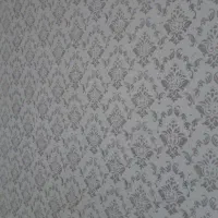 طرح کاغذ دیواری با بهترین کیفیت|خدمات پیشه و مهارت|میاندوآب, |دیوار