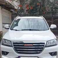 مدل2018فول کامل