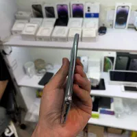 S21 Ultra 5G  حافظه 512 رم 16 گیگ|موبایل|کرج, کوی امامیه|دیوار