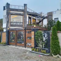 فروش عمارت مستقیم مالک سند ششدانگ رامسر