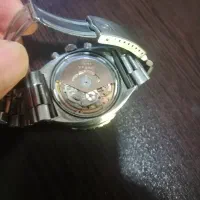 امگا غواصی اورجینال|ساعت|تهران, بوستان ولایت|دیوار