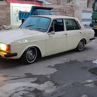 پیکان 59