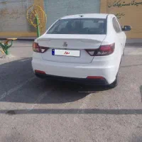 شاهین۱۴۰۱ G|خودرو سواری و وانت|کرمانشاه, |دیوار