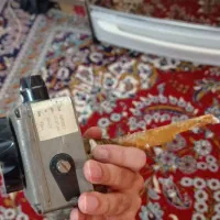 ترموکوپل آبگرمکن|آبگرمکن، پکیج، شوفاژ|مشهد, کوی المهدی|دیوار