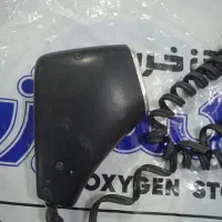 ریش تراش|آرایشی، بهداشتی، درمانی|رضویه, |دیوار