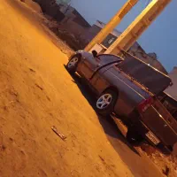 آریسان شبانه روزی