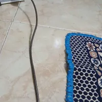 سامسونگ گلکسی A14 نو نو خیلی کم کارکرد|موبایل|رشت, قاسمیه|دیوار