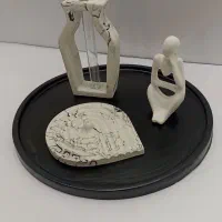 ست دکوری جلومبلی قیمت 247 هزار تومان