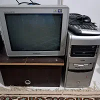 کامپیوتر