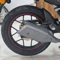 کیوجی موتور در حد|موتورسیکلت|جوین, |دیوار