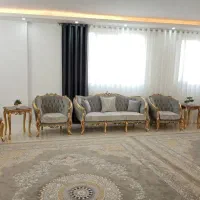 مبل شویی مقدم