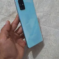 رم a71 128 ۸|موبایل|آبادان, |دیوار