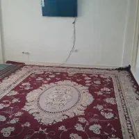 اجاره آپارتمان ۵۰ متری یک خوابه شریعتی معلم حشمتیه