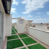 ۱۴۵متر_آپارتمان_حیاط دار_کوی۱۳آبان_آبرسان