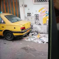 اجاره انبار و باشگاه. میدان گاز،ابتدای کوچه سعید