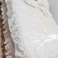 روتختی عروس