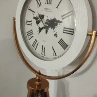 ساعت