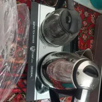 وسایل برقی|سایر لوازم برقی|همدان, |دیوار