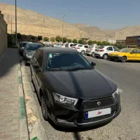 دنا پلاس ۶دنده