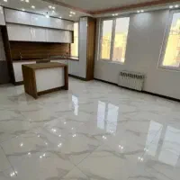 ۶۰ متر زیبا سند دار پارکینگ