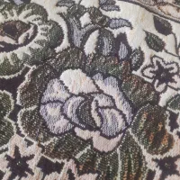 خریدار خانه