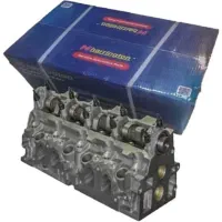 سر سیلندر کامل پژو هرینگتون‌‌.صفحه کلاچ والئو ابی