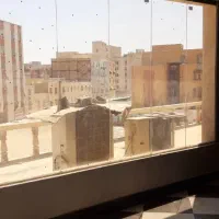 اجاره مغازه|اجارهٔ مغازه و غرفه|اهواز, گلستان|دیوار