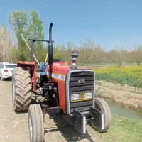 تراکتور 285|خودرو سنگین|نهاوند, |دیوار