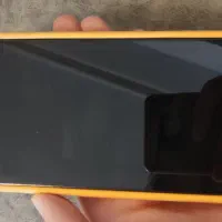 iPhone 17promax batt100|موبایل|سنندج, |دیوار