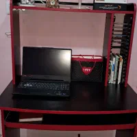 فروش تخت و میز