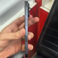 Iphone 16pro|موبایل|تهران, سنگلج (شاپور)|دیوار