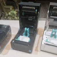 لیبل پرینتر پرینتر لیبل|پرینتر، اسکنر، کپی، فکس|تهران, درکه|دیوار
