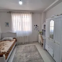 فروش آپارتمان ۱۰۳ متری دوخوابه