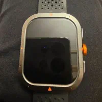 گلوریمی مدل GX TRACE