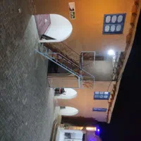 اجاره روزانه/هفتگی/ آپارتمان ۲۵۰ متری|اجارهٔ کوتاه‌مدت آپارتمان و سوئیت|اسفراین, |دیوار