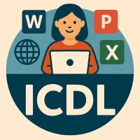 آموزش کامپیوتر، از صفر تا اشتغال