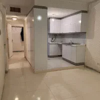 اپارتمان نقلی شیک - فروش فوری