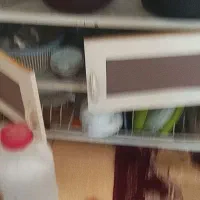 سلام خدمت دوستان