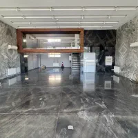 اجاره-مغازه-220-متری-نوساز