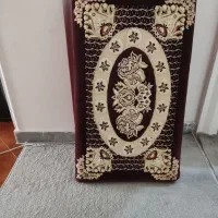 یک جفت پشتی