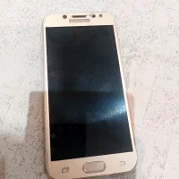گوشی سامسونگ j5 pro