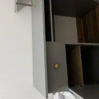 میز کامپیوتر