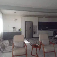 خانه دوبلکس|اجارهٔ آپارتمان|ملارد, |دیوار